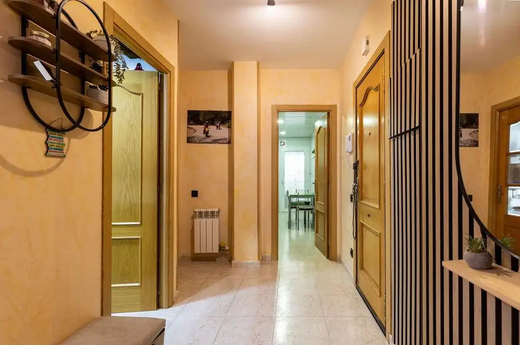 Appartement avec ascenseur à vendre à Calle MOIXERO 1, imagen 28