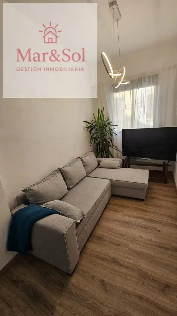 Casa en venda a Sueca ciudad, imagen 19