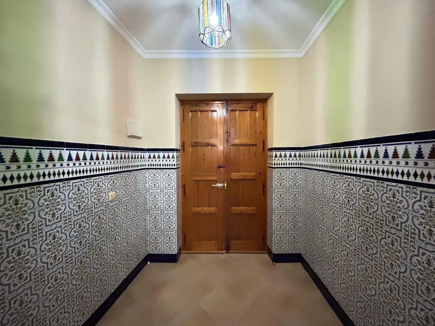 Maison avec terrasse à vendre à Centro, imagen 8
