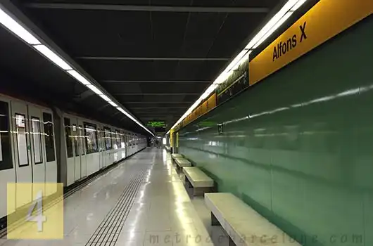 Pis amb ascensor en venda a Horta - Guinardó, imagen 15