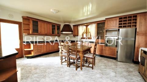 Photo 3 of Country house for sale in Cala Millor, Illes Balears