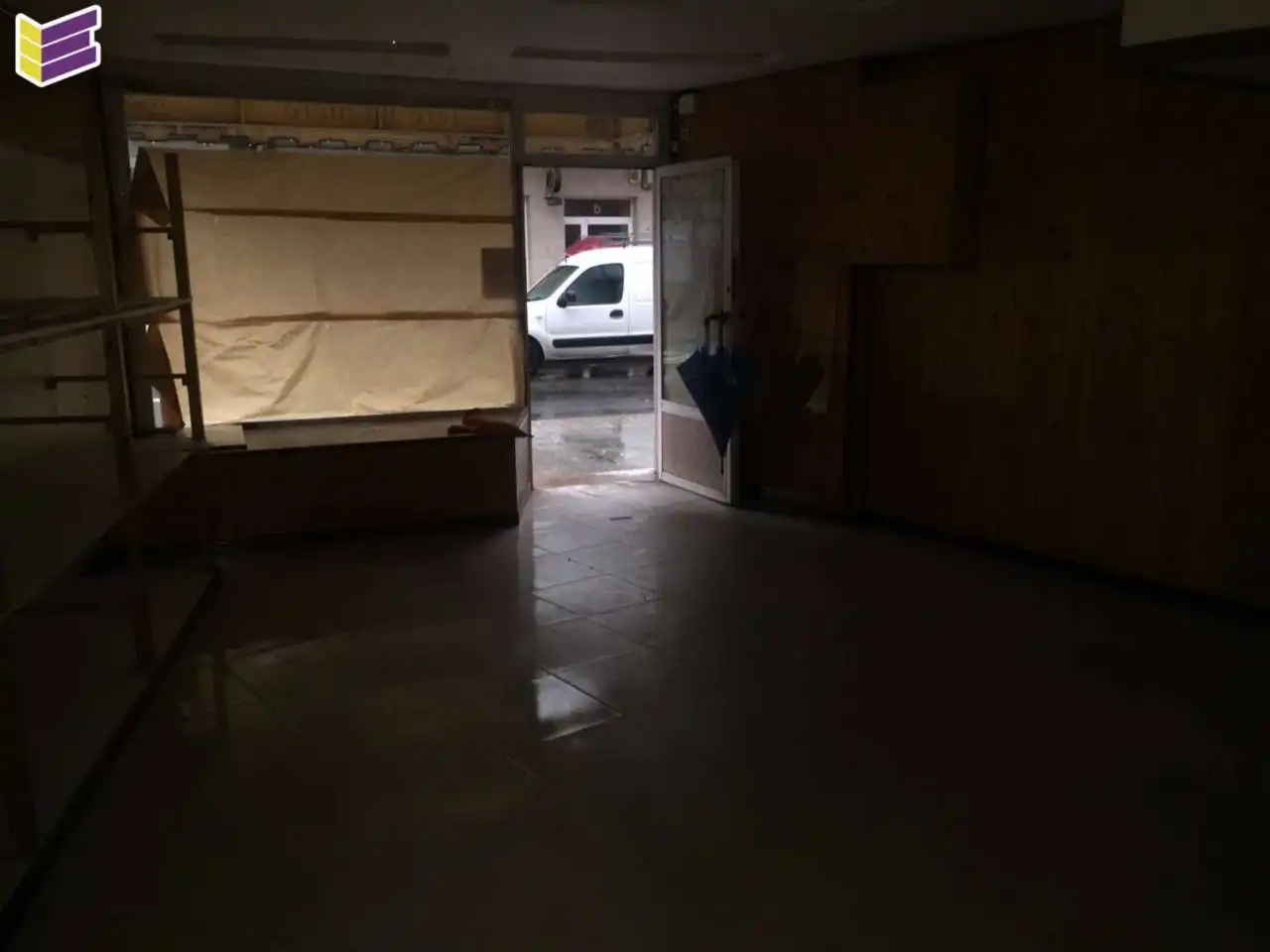 Casa o xalet en venda a Calle Ramiranes, 5, O Porriño