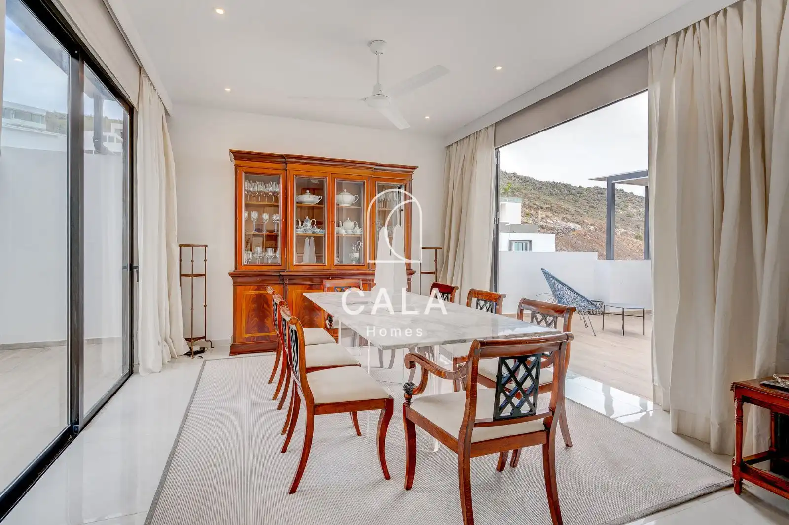 Villa avec piscine à vendre à Navarra, imagen 37