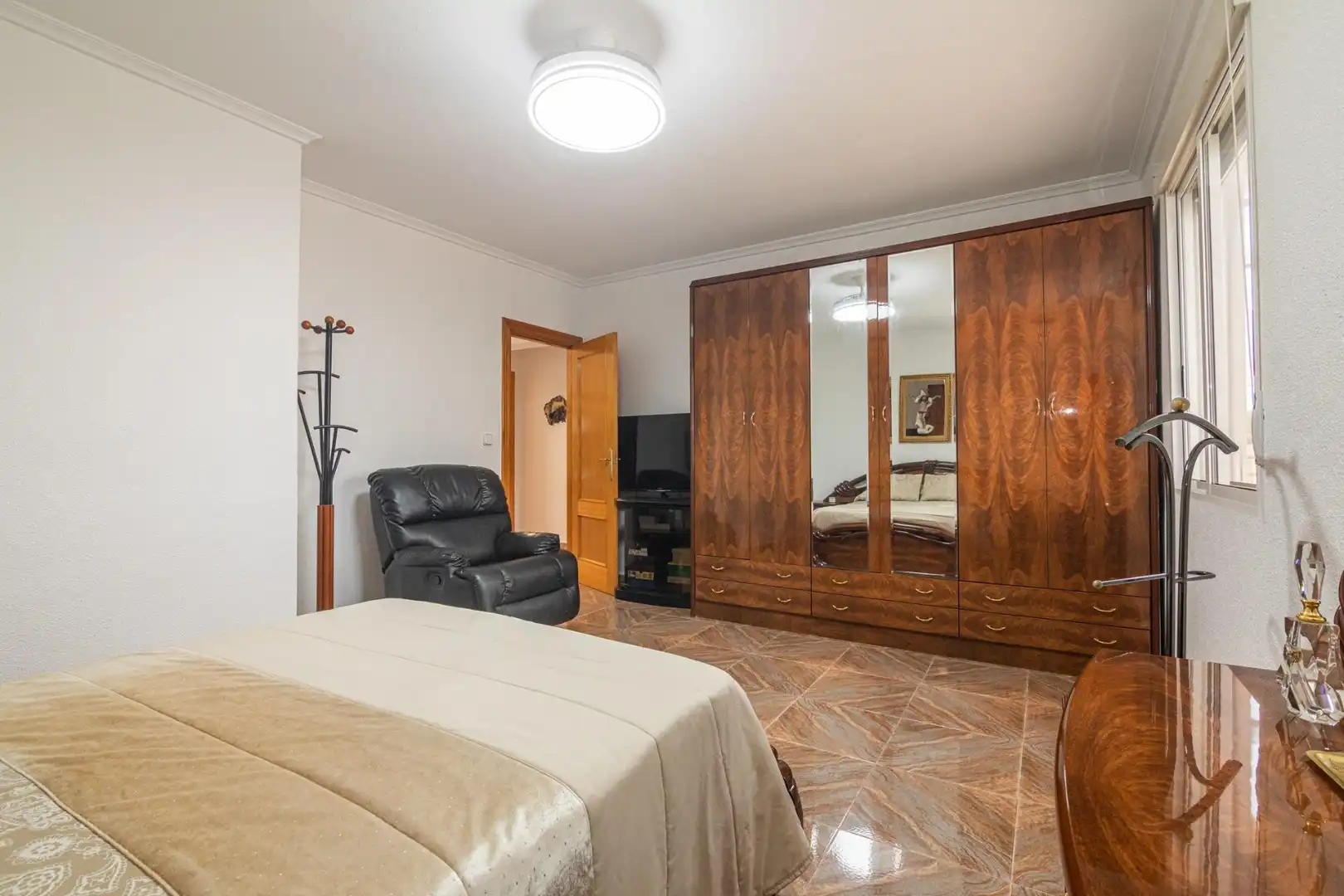 Villa avec piscine à vendre à BAYA ALTA 1198, imagen 39