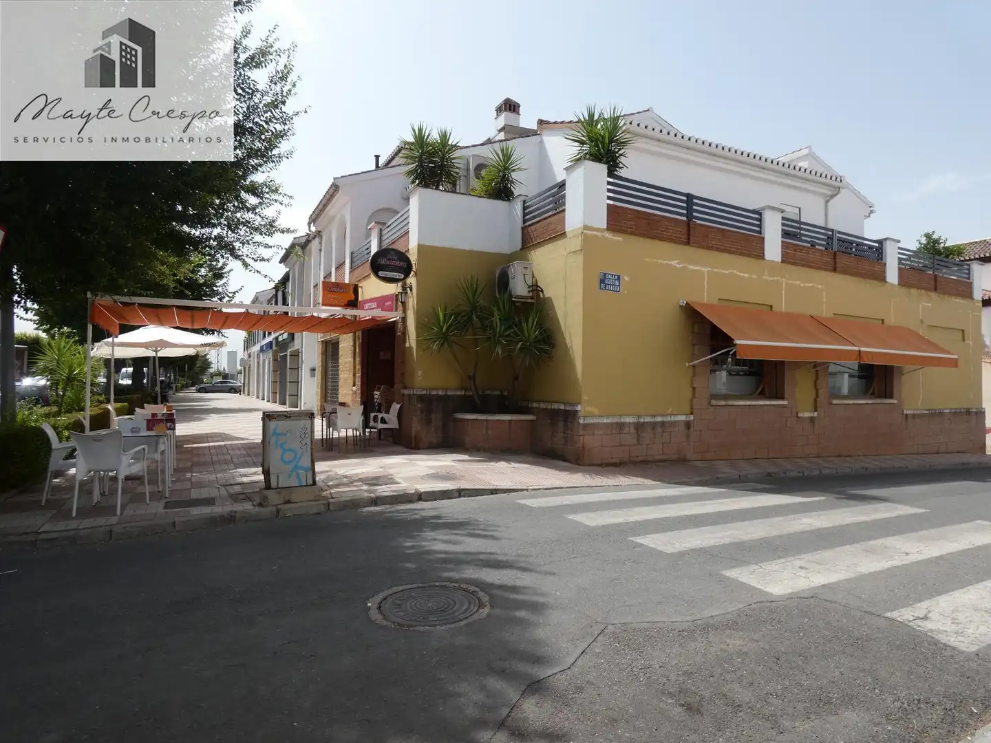 Local comercial en venda a Albolote, imagen 2