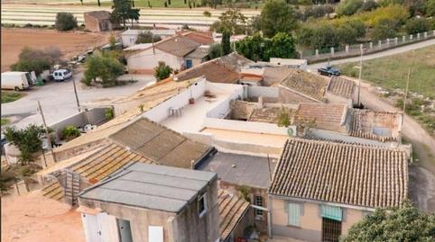 Foto 3 de Casa o xalet en venda a La Palma, Murcia