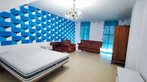 Foto 5 de Dúplex en venda a Avenida de la Feria, 1c, Cartaya, Huelva