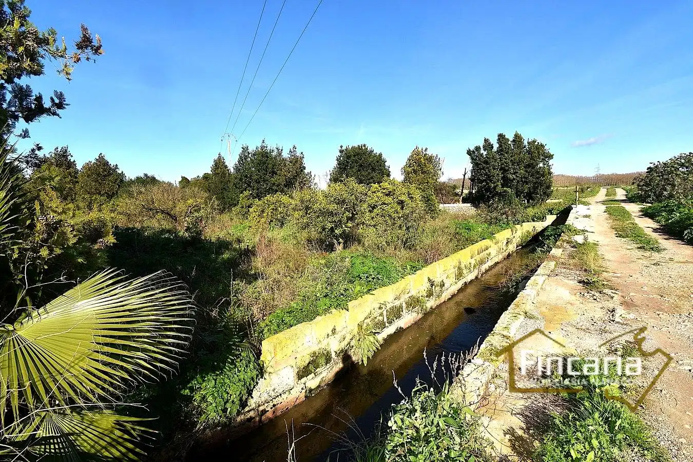Country house zum Verkauf in Manacor
