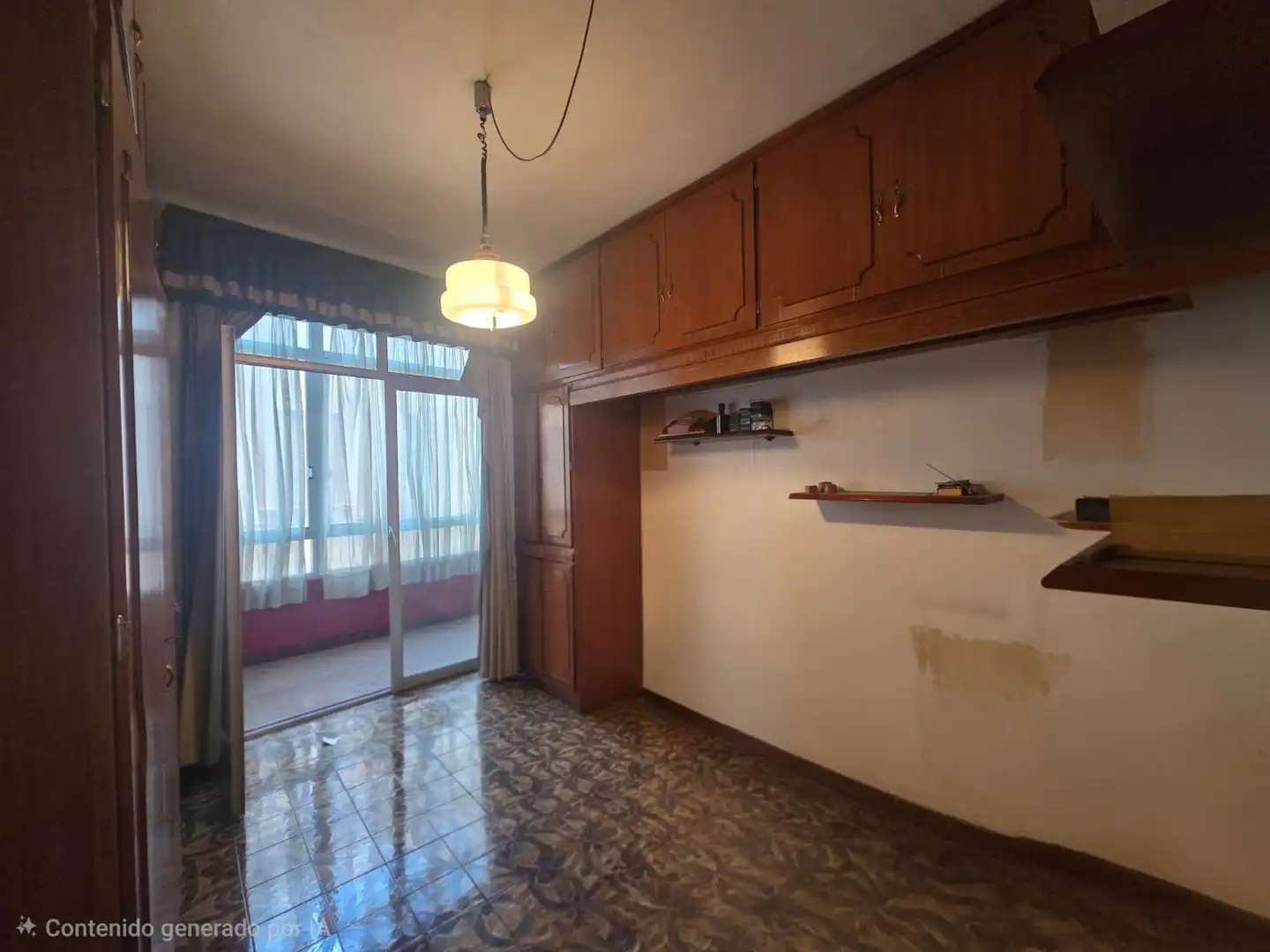Wohnung mit Aufzug zum Verkauf in Calle Dahellos 2, imagen 20