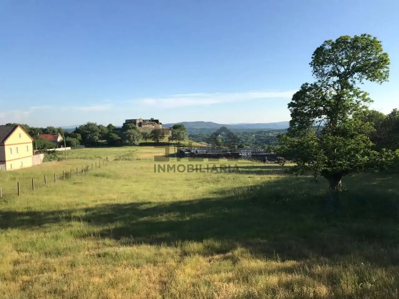 Xalet amb jardí en venda a Maceda, imagen 22