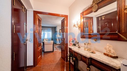 Foto 3 de Piso en venta en Cuevas de Almanzora, Apóstol Santiago, Madrid Capital