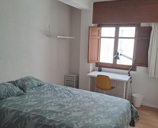 Apartament per a compartir a La Petxina