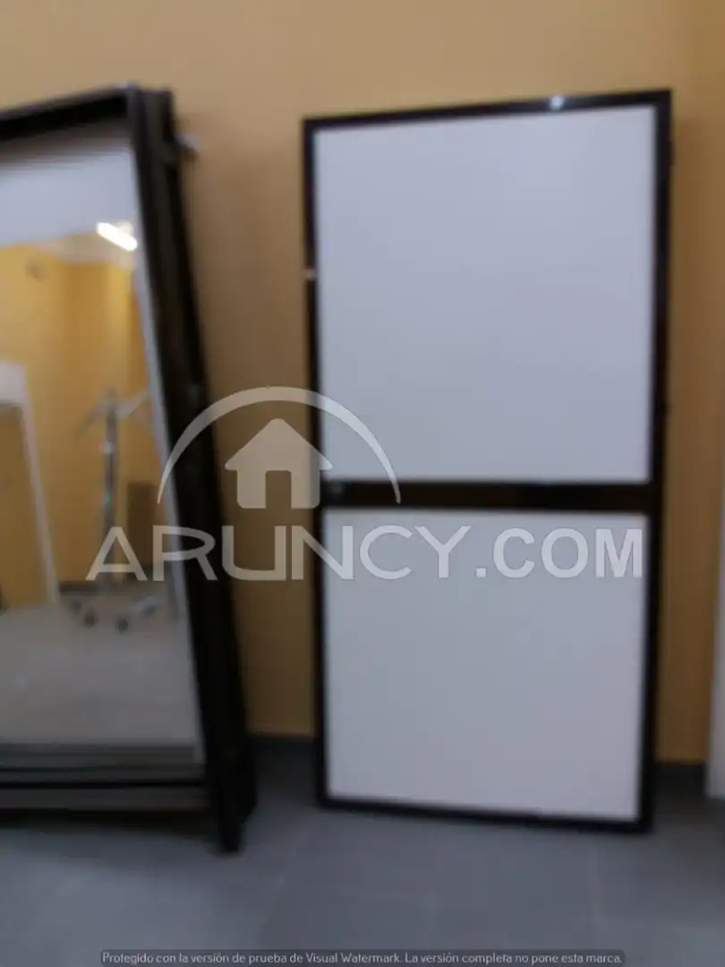 Local comercial de lloguer a Mairena del Alcor, imagen 3