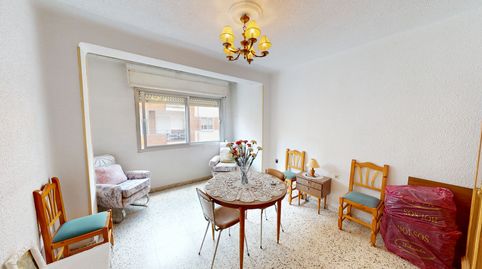 Foto 5 de Piso en venta en Calle Hermanos Jiménez, Fátima, Albacete Capital