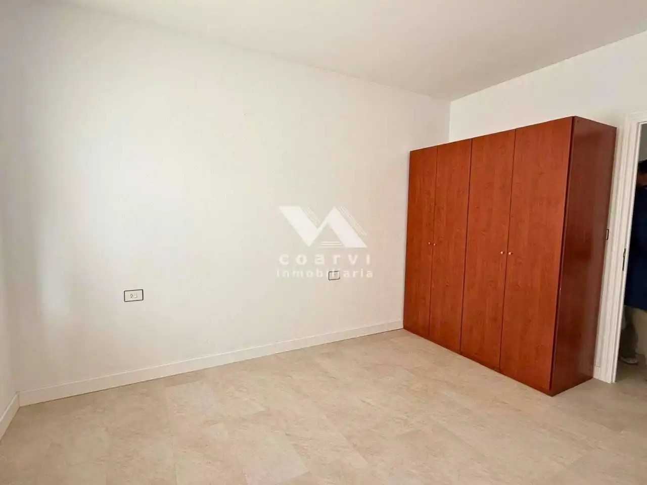 Wohnung zur Miete in Calle Tomás Rodríguez Punxín, Barbadás