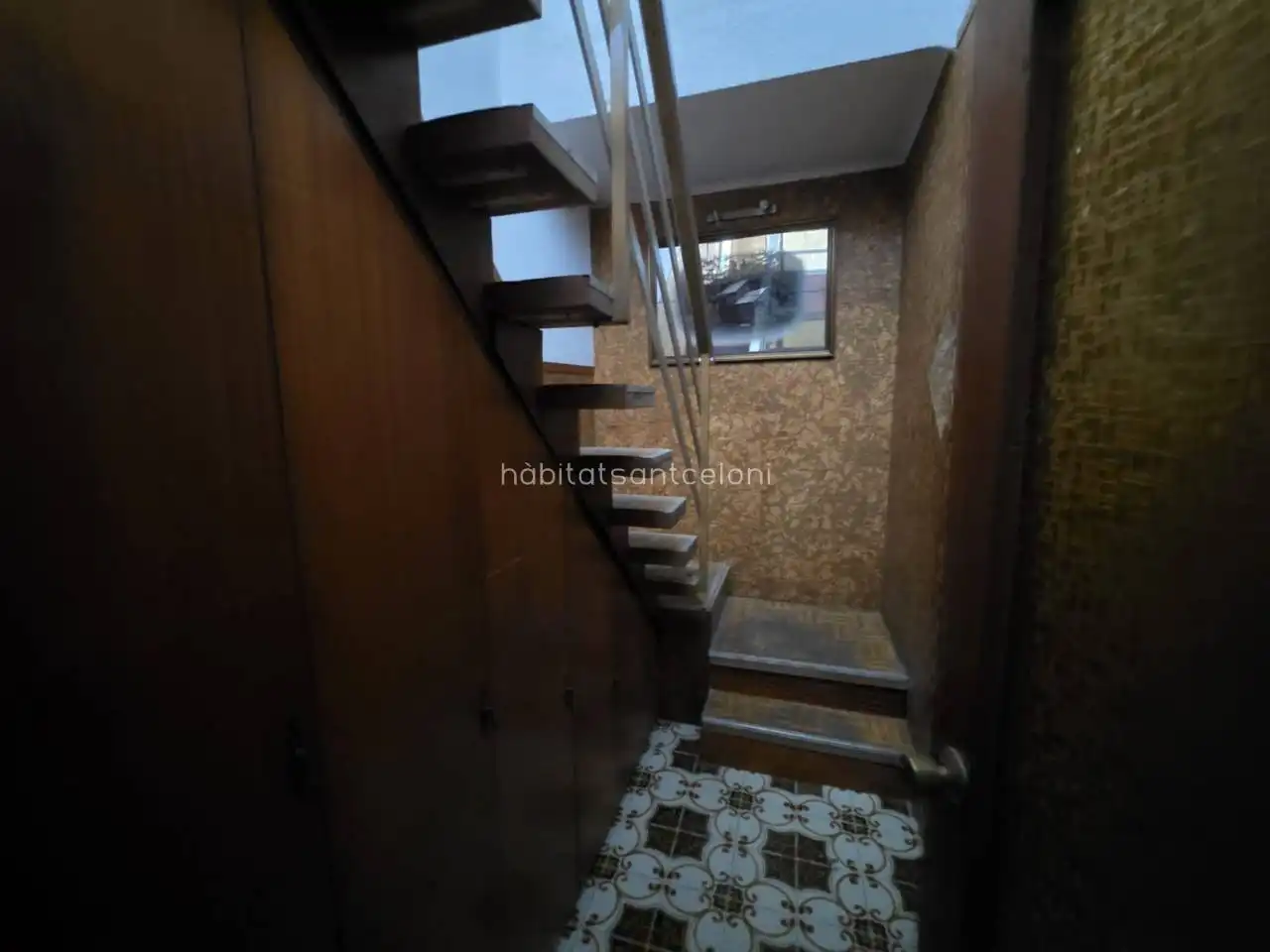 Maisonette mit Aufzug zum Verkauf in Calle Escolas, imagen 11
