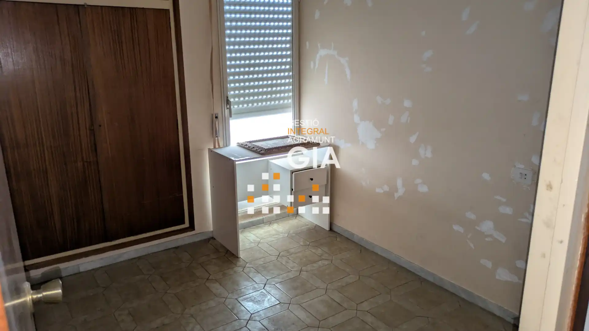 Pis en venda a Carrer del Nord, 51, Tàrrega