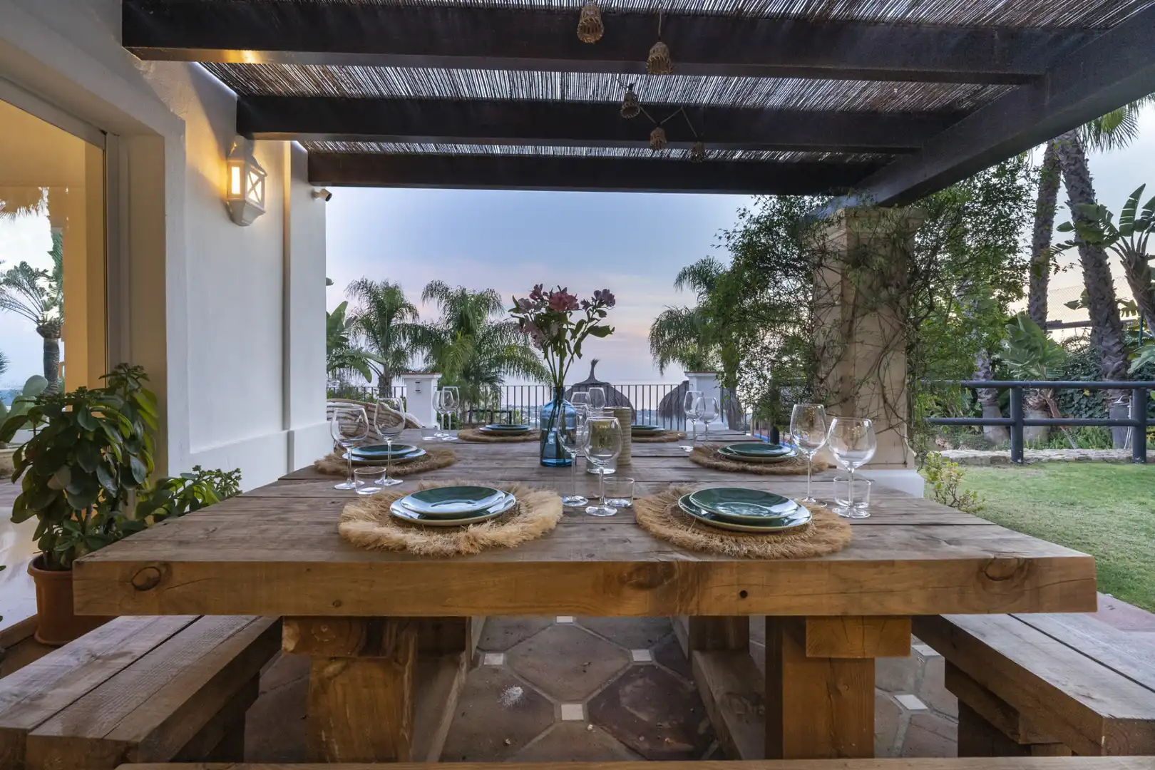 House with pool for sale in Marbella Centro, imagen 21