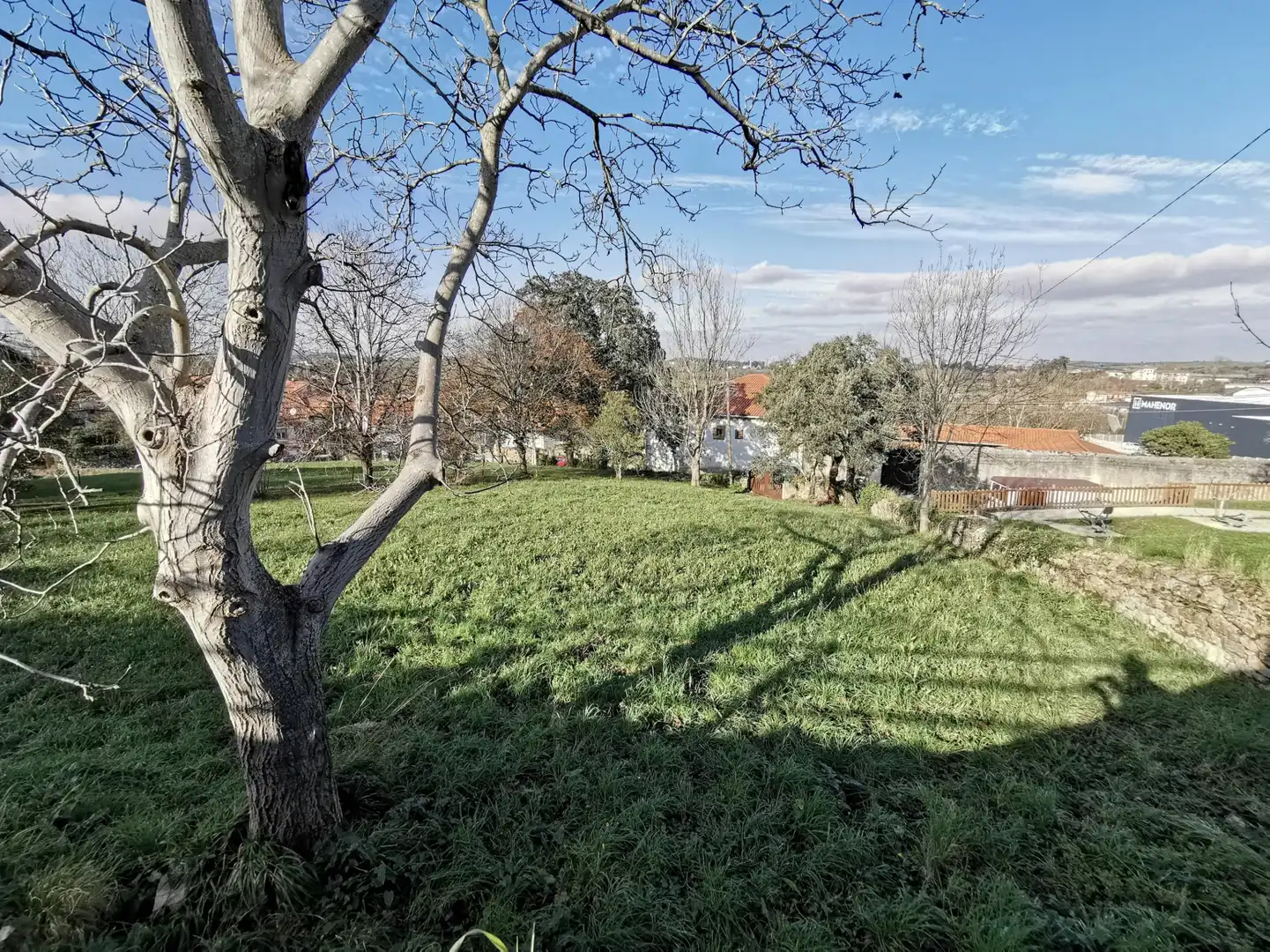 Terreni e lotti in vendita a Heras - BO HERAS-SOTA 16, imagen 15