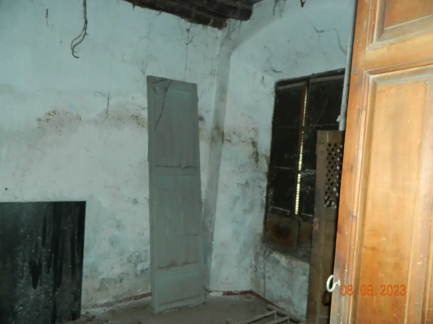 Landhaus zum Verkauf in N/A, imagen 24