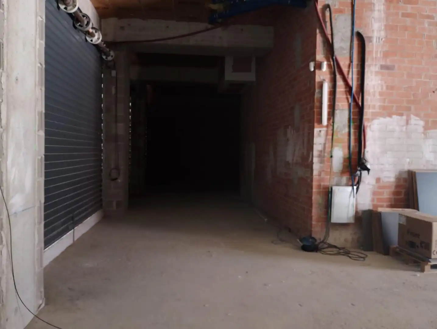 Business premises to rent in Havana, imagen 5