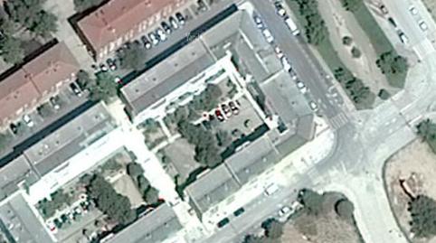 Foto 3 de Piso en venta en San Fernando - Carretera de Valencia, Cuenca Capital