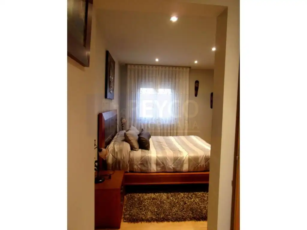 Casa amb terrassa en venda a Cervera del Río Alhama, imagen 18