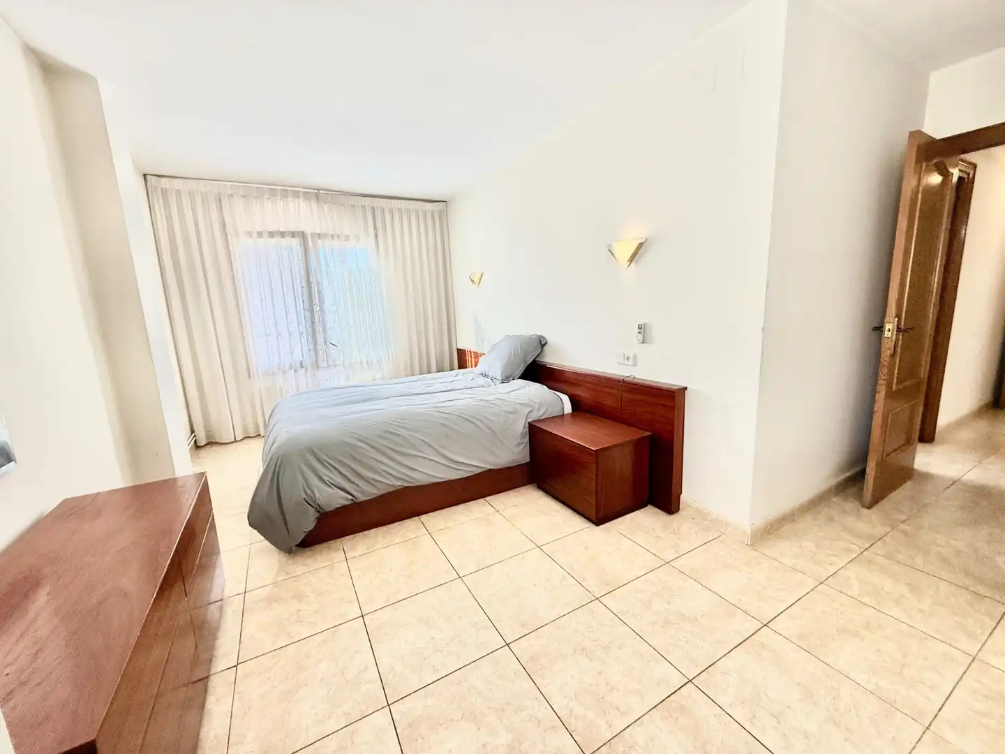 Appartement avec terrasse à vendre à Centre, imagen 30