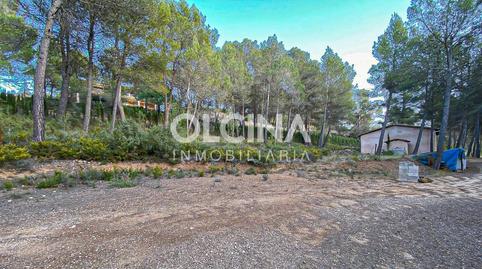 Foto 5 de Casa o xalet en venda a Batoi, Alicante