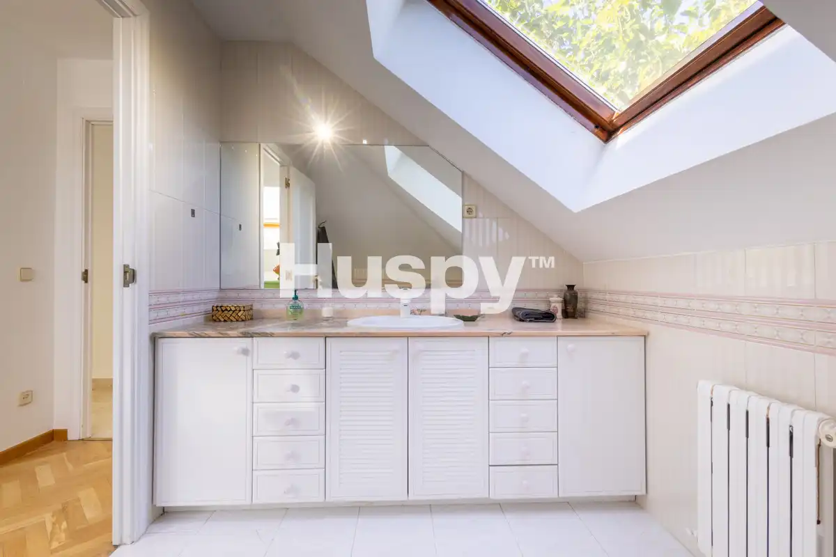 Maison avec balcon à vendre à Calle de la Luna, imagen 30