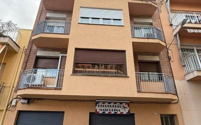Flat for sale in Carrer Canudas, 7, Les Franqueses del Vallès