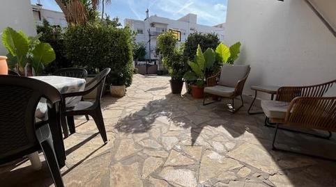 Foto 3 de Casa o xalet en venda a Carrer Mallorca de, Marítim, Barcelona