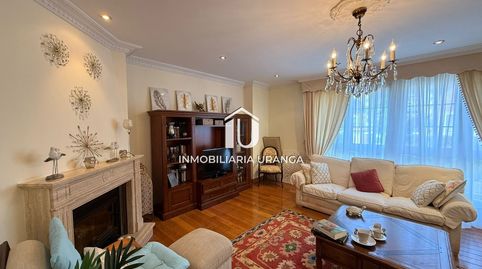 Foto 2 de Casa o xalet en venda a Hermandad Donantes de Sangre, El Puntal, Laredo