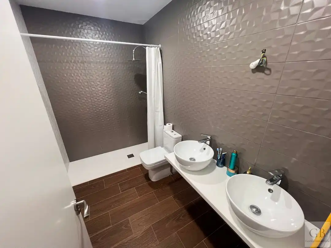 Detached house for sale in Olías del Rey, imagen 39