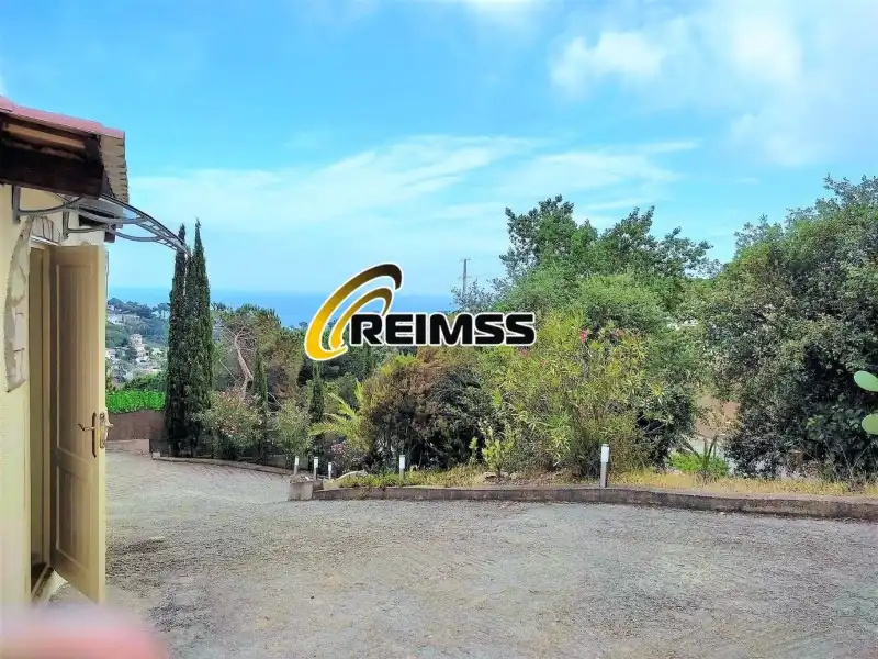 Casa o chalet en venta en Avinguda de la Florada, 46, Centre