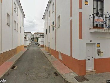 Appartamento in vendita a Calle Federico Lopez Pereira