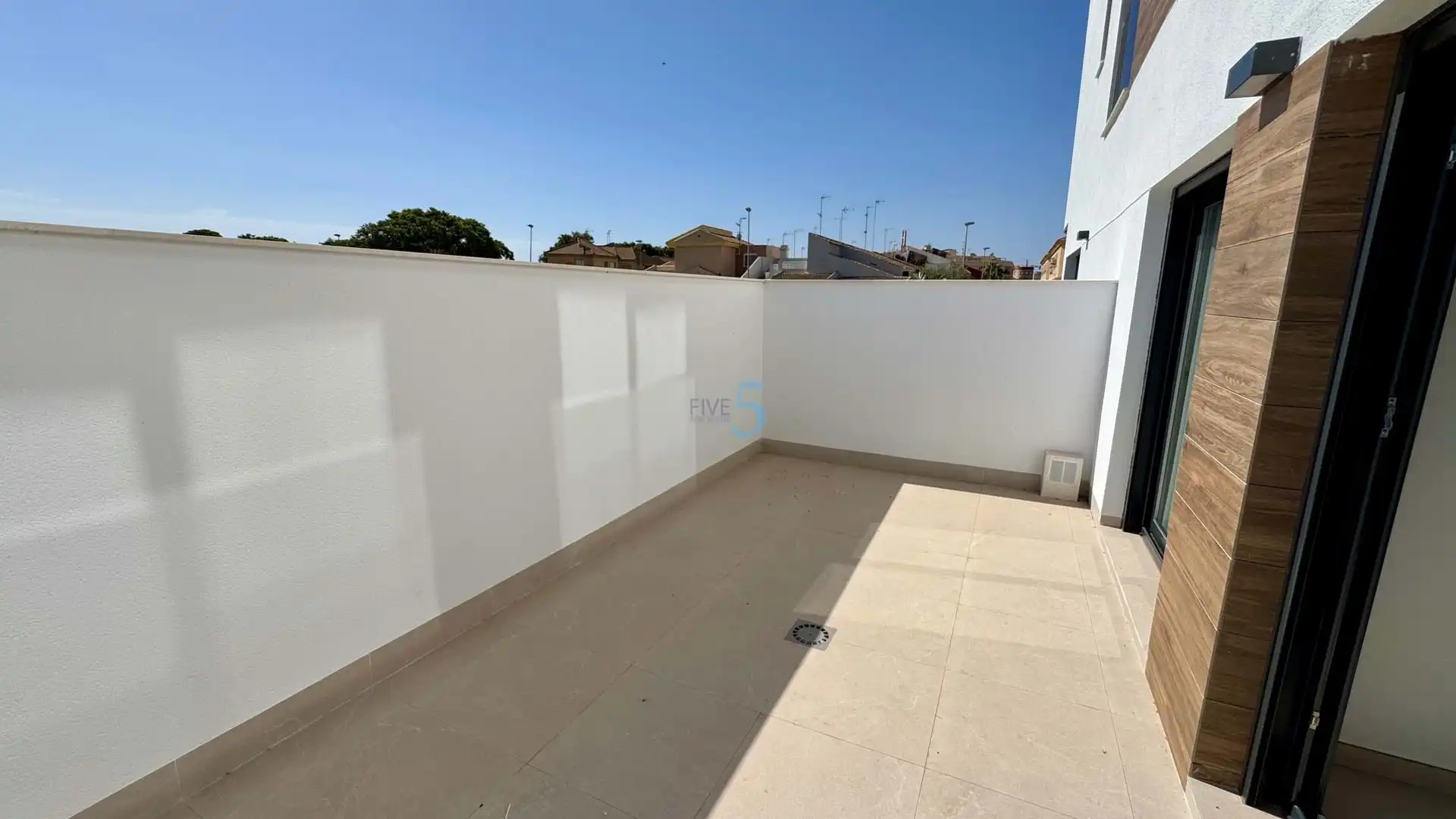 Appartamento con piscina in vendita a Los Cuarteros, imagen 21