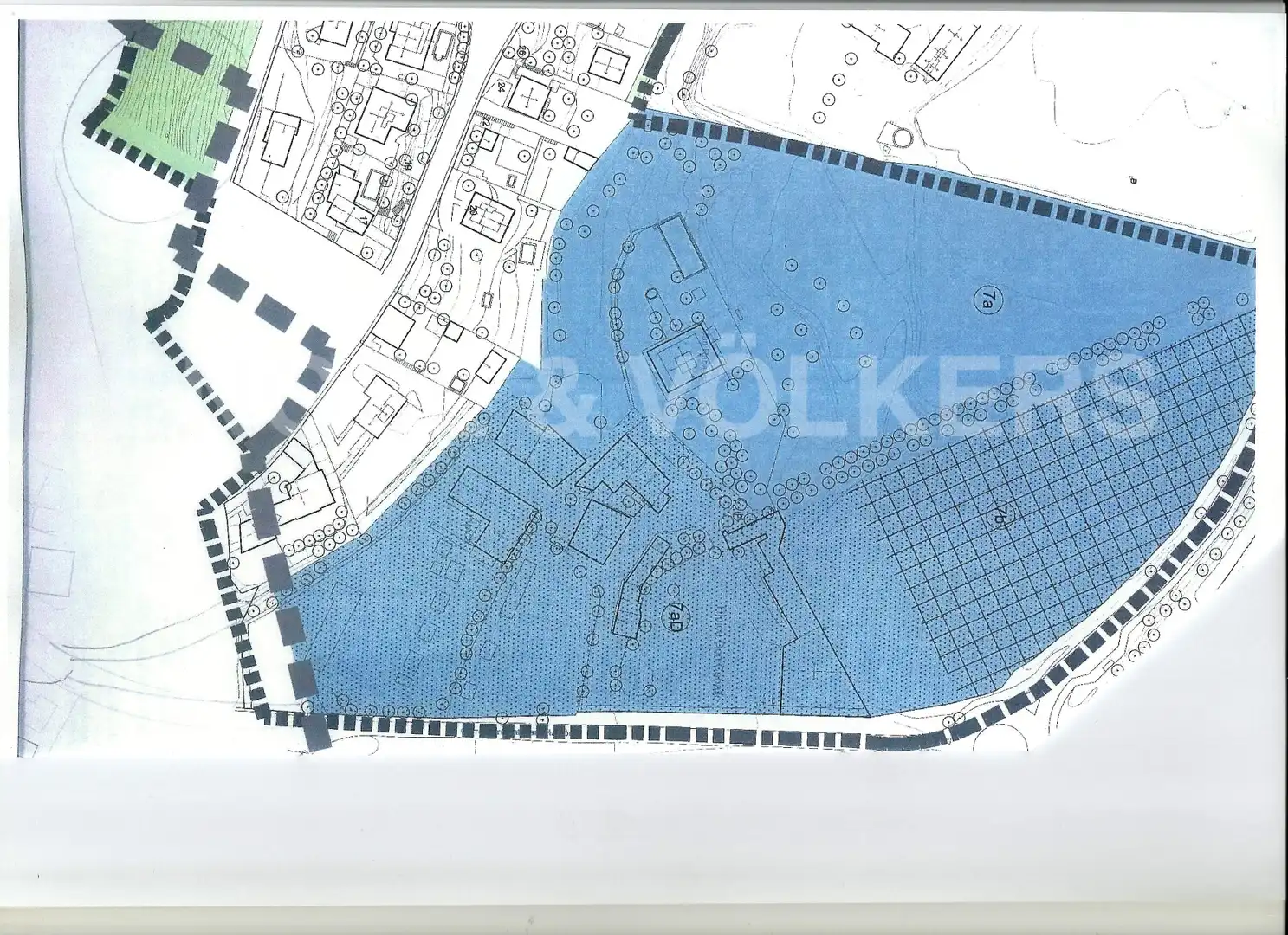 Business premises for sale in Llinars del Vallès, imagen 27