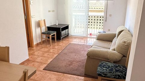 Foto 2 de Apartament en venda a Vilar, Centre, Blanes