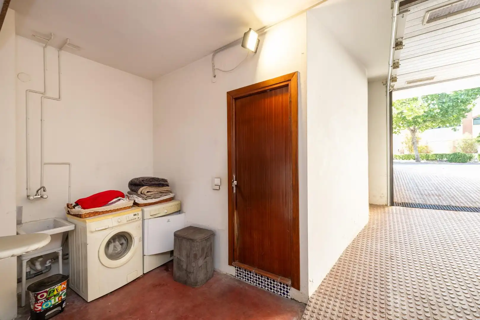 Einfamilien-Reihenhaus zum Verkauf in Granada