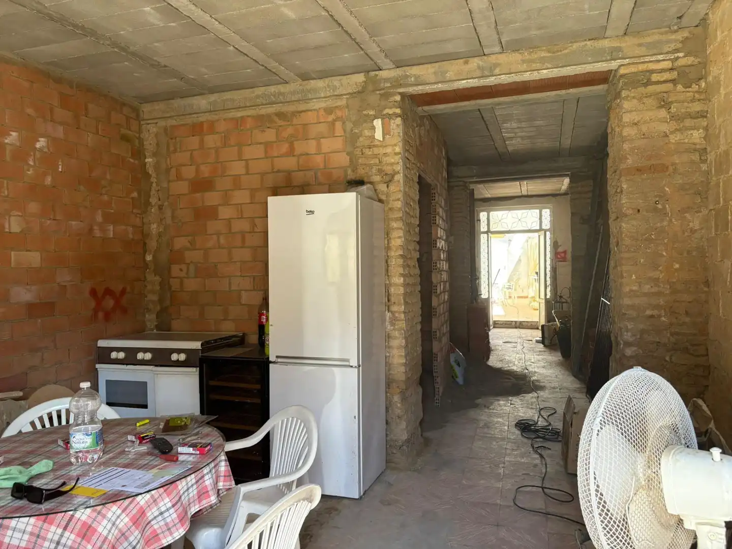 Casa en venda a Bollullos Par del Condado, imagen 28