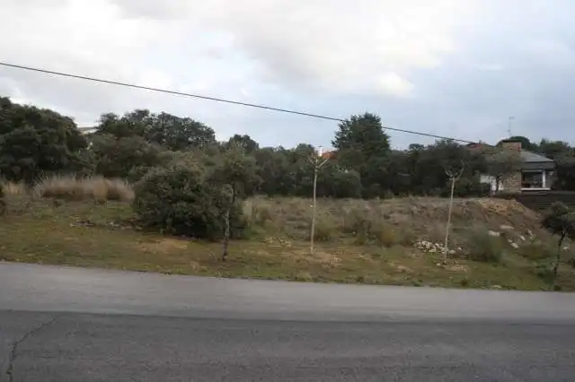 Chalet en venta en Cerro Alarcón, imagen 6