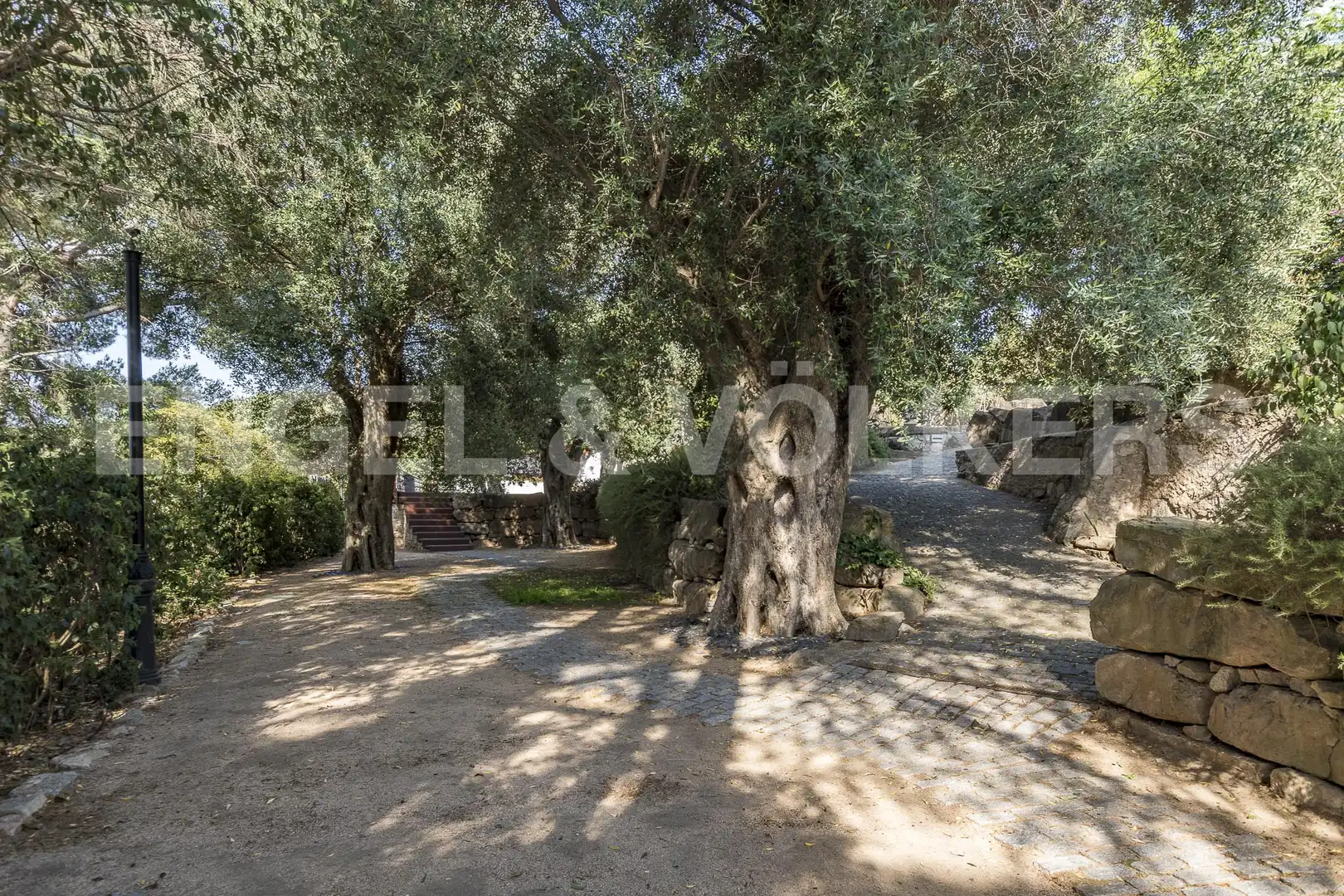 Villa avec piscine à vendre à Cabrera de Mar, imagen 18