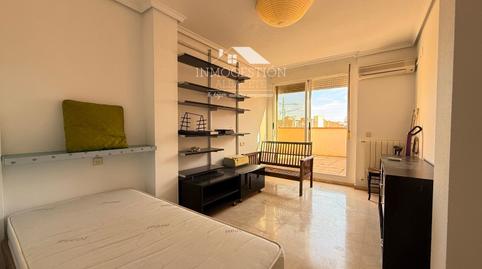 Photo 4 of Attic for sale in Calle Tejares, Carretas - Pajarita, Albacete