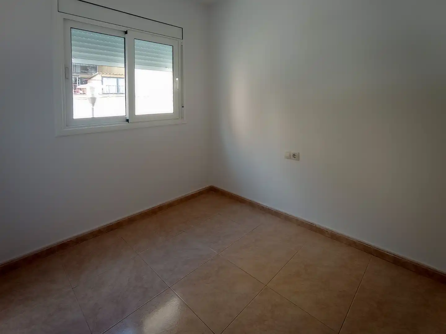 Pis amb terrassa en venda a Camí dels Plans 29A, imagen 13