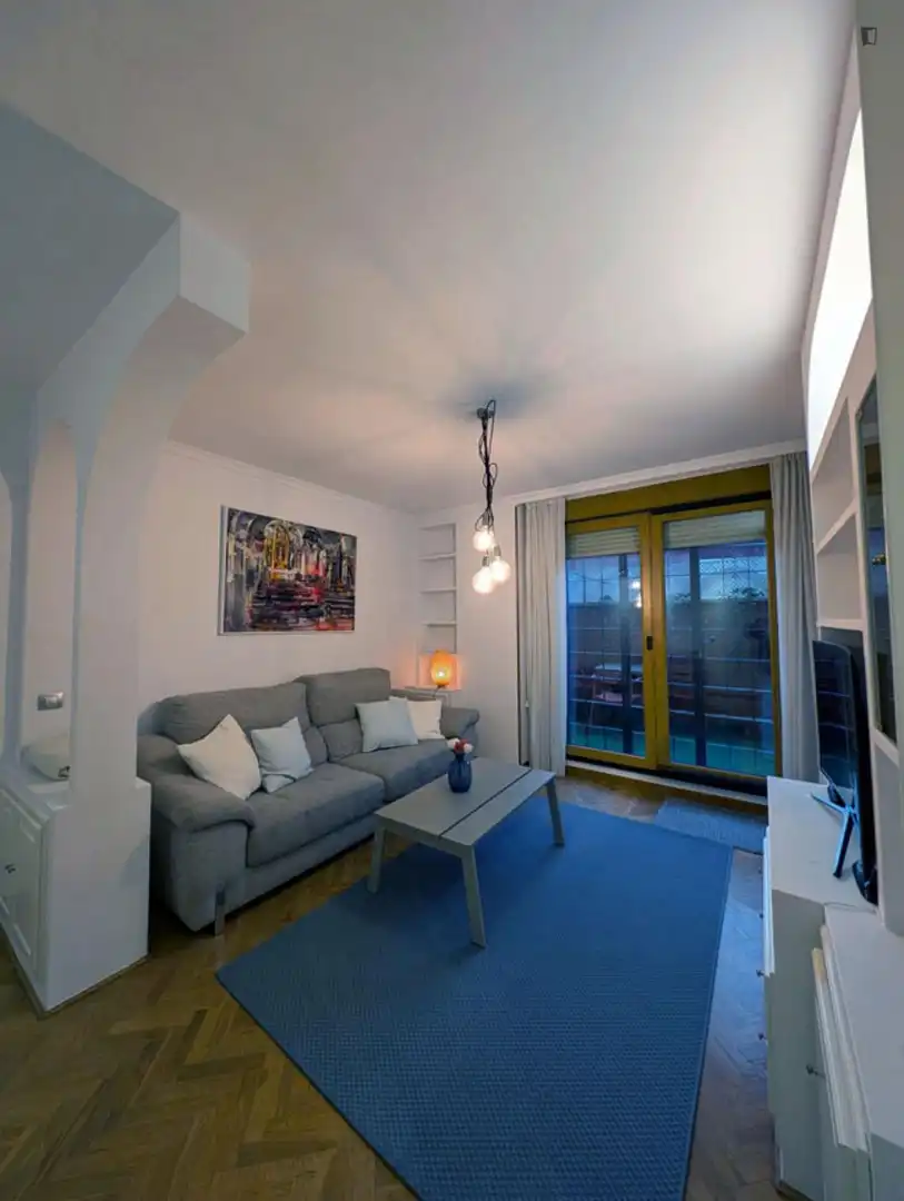 Apartments for rent in Imperial