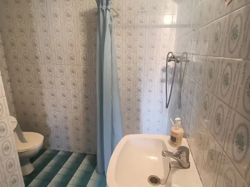 Piso con ascensor en venta en Carrer Sant Jordi 23, imagen 11