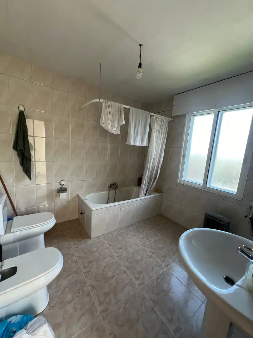 Haus zum Verkauf in As Somozas, imagen 4