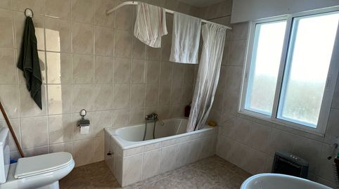Foto 4 de Casa o chalet en venta en As Somozas , A Coruña