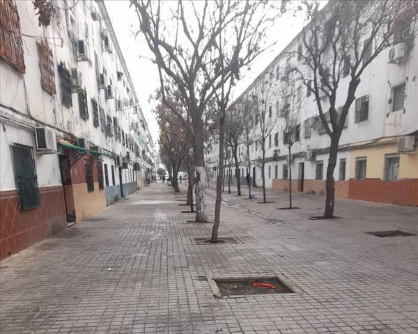 Piso en Venta en Sauce en Torreblanca